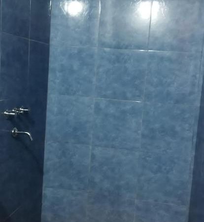 산안토니오 데 로스코브레스 Puna Apartamento 아파트 외부 사진